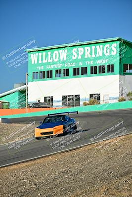 media/Oct-18-2025-Extreme Speed (Sat) [[d6d7e1fef1]]/Group 1 Red/Session 1 (Turn 4)/